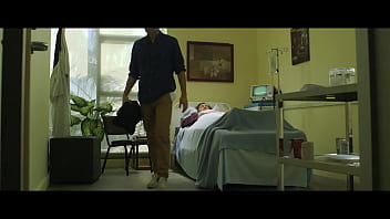 Preview 2 of Cnny Sknny - Big Grande - Final Words