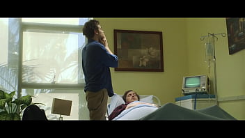 Preview 3 of Cnny Sknny - Big Grande - Final Words