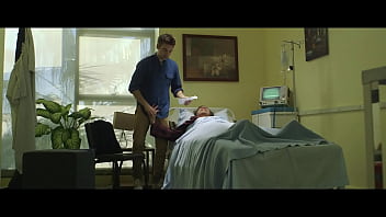 Preview 4 of Cnny Sknny - Big Grande - Final Words