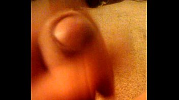 Preview 2 of Rtovhzzqy - VID 20160128 235823