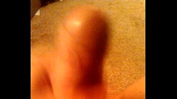 Preview 1 of Rtovhzzqy - VID 20160128 235823