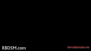 Preview 4 of Real Homemade Mom And Son Sex - Hotty bondage porn