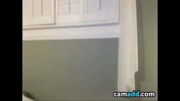 Preview 2 of Teriya Sex - Hot Chicks Teasing At Home