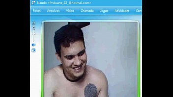 Preview 4 of Gadis Medan Indonesia - Fernando Duarte Gozando