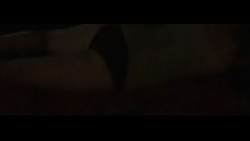 Preview 1 of Ebony Ponoghana - cumslutdeb just resting for the next round