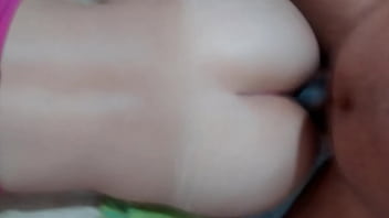 Preview 1 of Sunny Leons Xxx Dido - VID 20160122 221337135