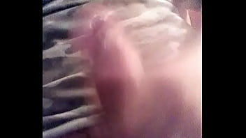 Preview 1 of Big Xxx Six Video - VID 20160129 141649