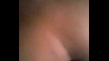 Preview 4 of Dasi Saxxy Hindi In - taking it easy. wetting that pussy up