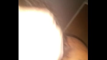 Preview 1 of Double Cock Fuck Butifull Girl - 20151104 023024