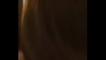 Preview 3 of Nerd Eats Naruto - Korean girl.MP4