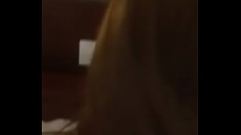 Preview 4 of Nerd Eats Naruto - Korean girl.MP4