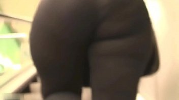 Preview 2 of Jiynx Maze - 5605326 hd