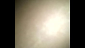 Preview 1 of Air Hoster Hot - kolkata girl homemade