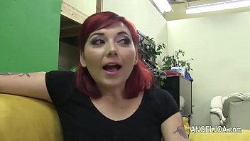 Preview 2 of Real Mom Sx With Son - 1-charmingly hot Joanna Angel fucking pornstar -2015-12-26-11-01-038