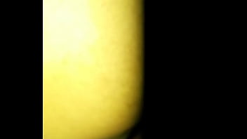 Preview 1 of Garl Seks - Mi esposa montandome