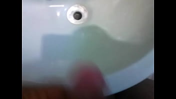 Preview 1 of Madura Mamadora - Meu pequeno
