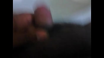 Preview 4 of Madura Mamadora - Meu pequeno