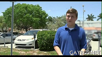 Preview 2 of Real First Anal Verry Cry - Homosexual hard sex