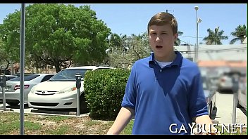 Preview 1 of Real First Anal Verry Cry - Homosexual hard sex