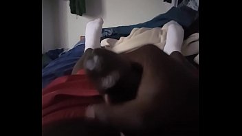 Preview 3 of Dedy Young Asia - My solo hand job 2
