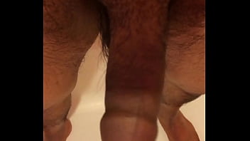 Preview 1 of Johsinn - IMG 1303.MOV