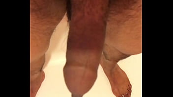 Preview 4 of Johsinn - IMG 1303.MOV