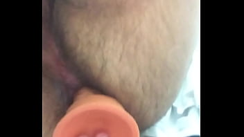 Preview 1 of Iec Sex - trim.BCE2201F-E32B-4CA3-A369-5AE0B3E96971.MOV