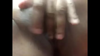 Preview 2 of Riped Cock - Kerala NRI wife from Chengannur