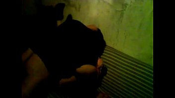 Preview 4 of Ballon Toy - Long hair brunette fucked in the club live at livespicycams.com