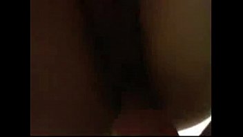 Preview 4 of My Son Love - Amateur couple fucking on webcam live at livespicycams.com