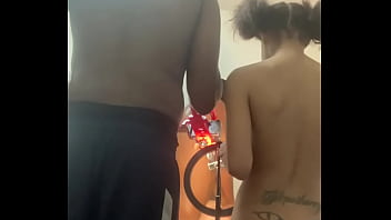 Preview 3 of Xxx Video Of Father And Daughter
