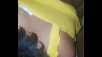 Preview 1 of Arrested And Forced In Prison - Viene por su dosis de semen en la boca