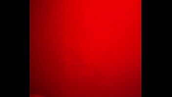 Preview 3 of Kisses V - 002.MOV