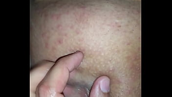 Preview 3 of Ddf Network Xnxx - la rica panochona de mi mujer