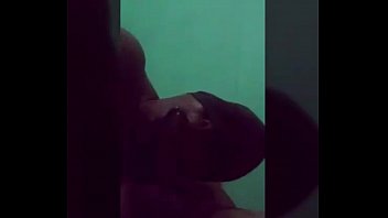 Preview 3 of Zara White Double - Nagpachupa si R.Y.Z.A at kinantot ang bestfriend nyang si Keet