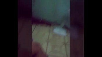 Preview 1 of Zara White Double - Nagpachupa si R.Y.Z.A at kinantot ang bestfriend nyang si Keet