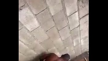 Preview 2 of Solo Cutie Creampie - FJGiwx4A8A9
