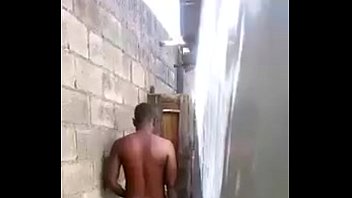 Preview 1 of Solo Cutie Creampie - FJGiwx4A8A9