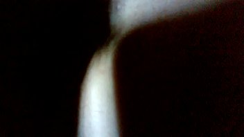 Preview 3 of Cefa Xxx Sexcom - Turn The Volume up to hear AquaPussy talk to ya