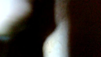 Preview 4 of Cefa Xxx Sexcom - Turn The Volume up to hear AquaPussy talk to ya