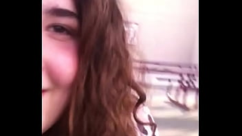 Preview 4 of Bomb Sexcom - trim.E6134AFD-2AE5-4254-B359-0AF30051FDB1.MOV