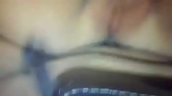 Preview 4 of Bokep Sex Yuni Sara - VID-20150922-WA0000
