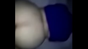 Preview 4 of Www Xcxx Videos - 20160121 000251