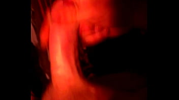 Preview 2 of Three Cocks In - VIDEO0003