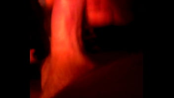 Preview 3 of Three Cocks In - VIDEO0003