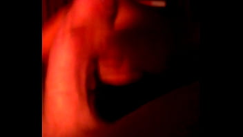 Preview 1 of Three Cocks In - VIDEO0003