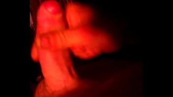 Preview 4 of Three Cocks In - VIDEO0003