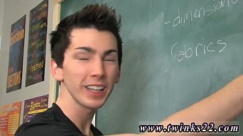Preview 1 of Indian Estergonolit - Porn boys galleries masturbation The ultra-cute men were told by