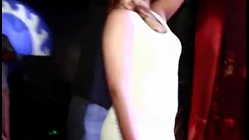 Preview 2 of V Body - LIVE IN A CITY NEAR U  KSTTU