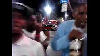 Preview 2 of Dad Cheating With Wife - BICTH IM ON FT KS VIDEO
